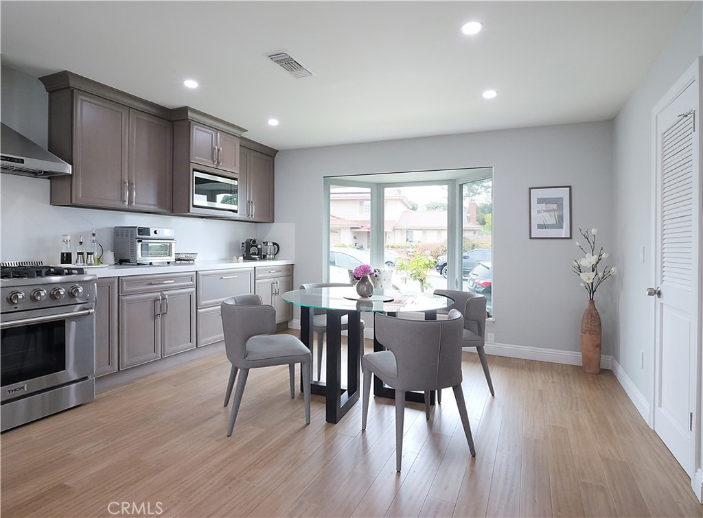29511 Oceanport Property Photo 12