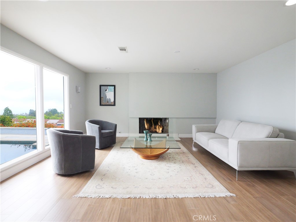 29511 Oceanport Property Photo 13