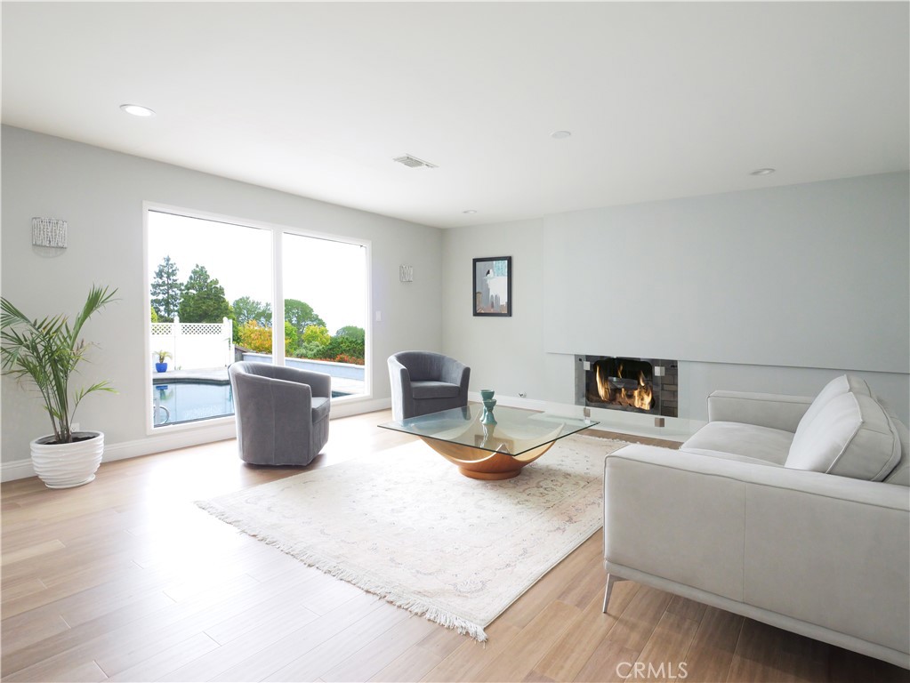 29511 Oceanport Property Photo 14