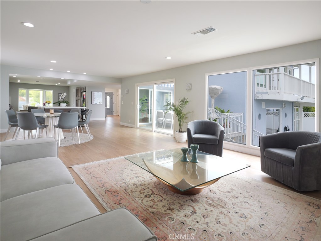 29511 Oceanport Property Photo 15