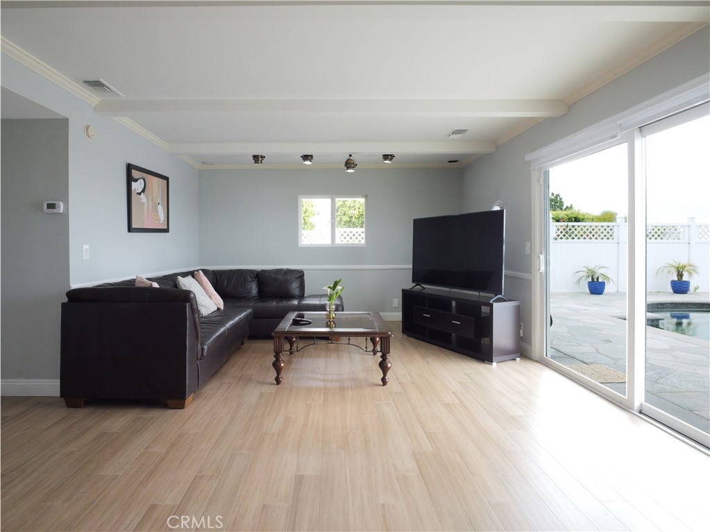 29511 Oceanport Property Photo 18