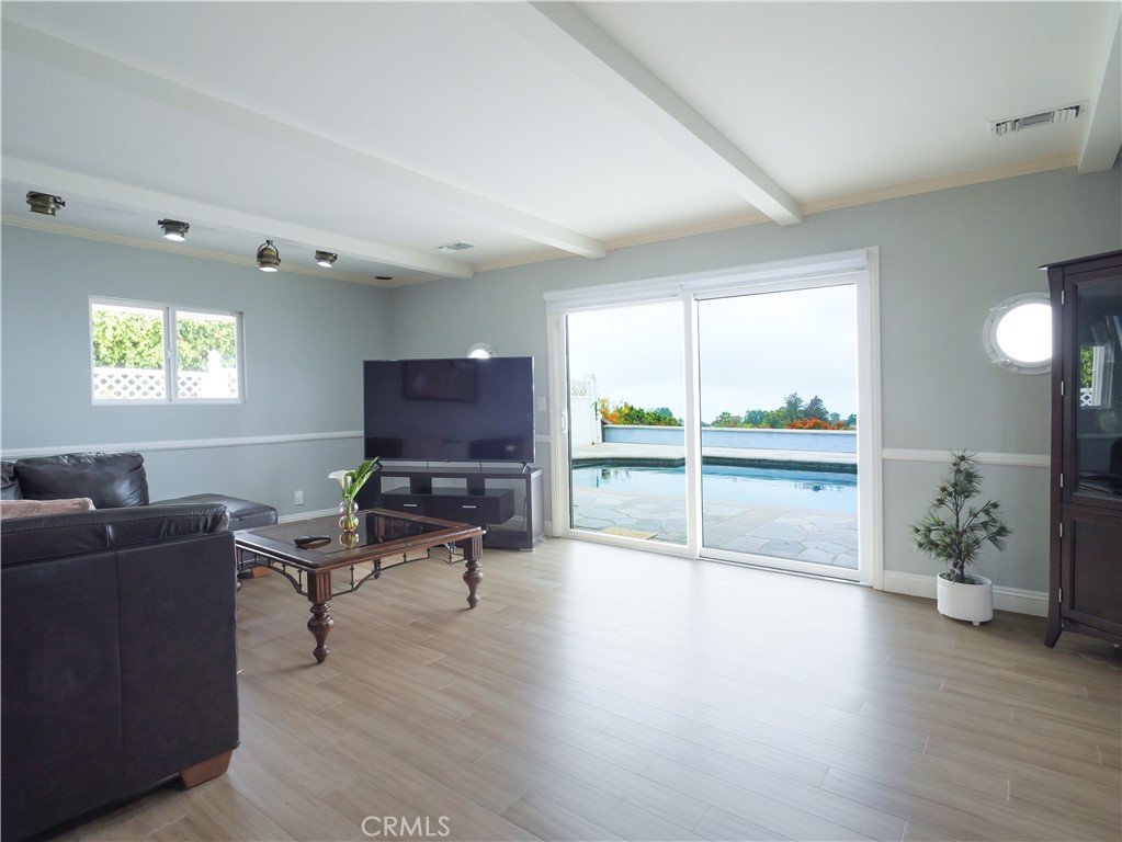 29511 Oceanport Property Photo 19