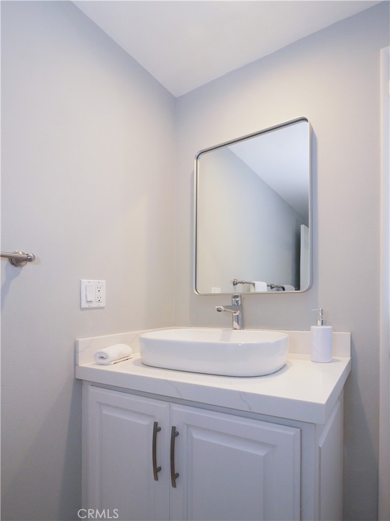29511 Oceanport Property Photo 20