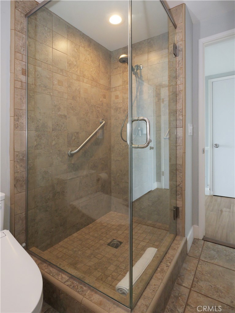 29511 Oceanport Property Photo 21