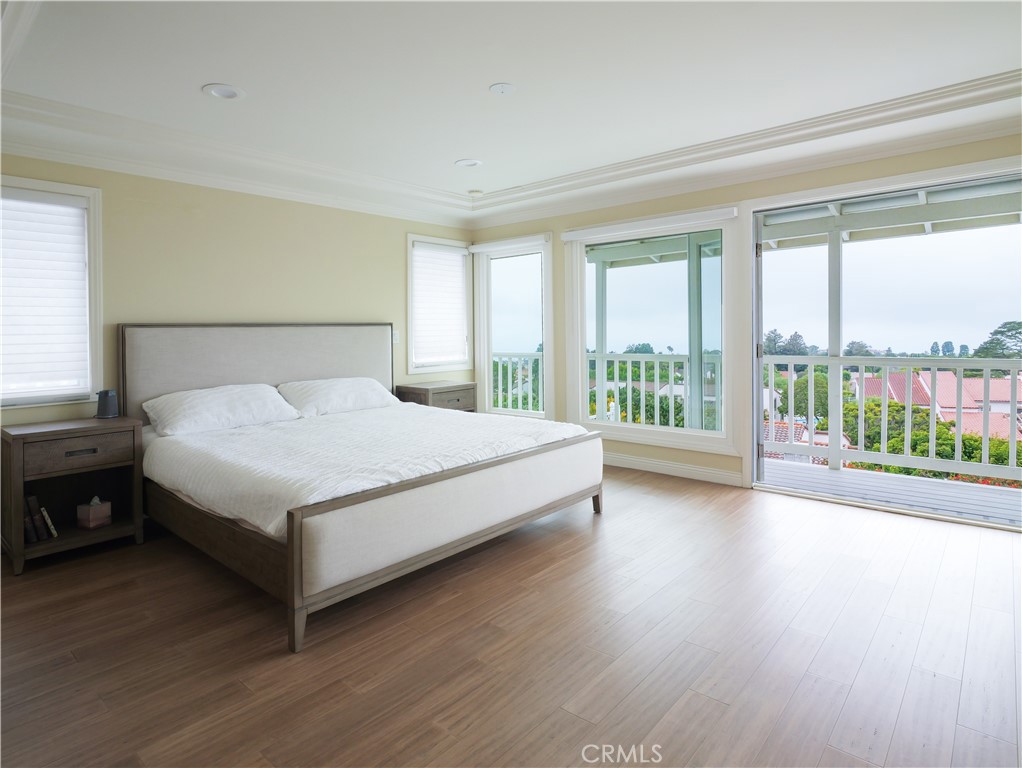 29511 Oceanport Property Photo 22