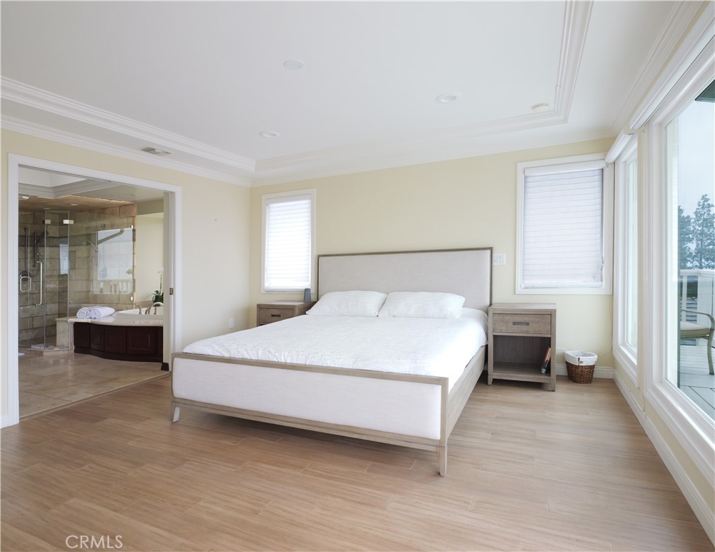 29511 Oceanport Property Photo 23