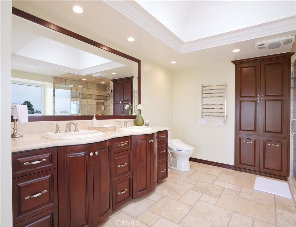 29511 Oceanport Property Photo 24