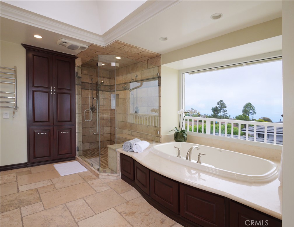 29511 Oceanport Property Photo 25