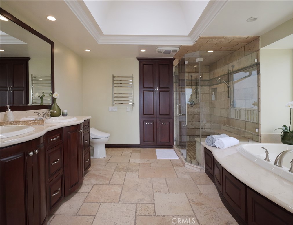 29511 Oceanport Property Photo 26