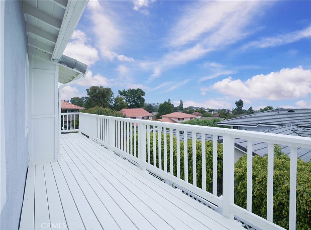 29511 Oceanport Property Photo 30