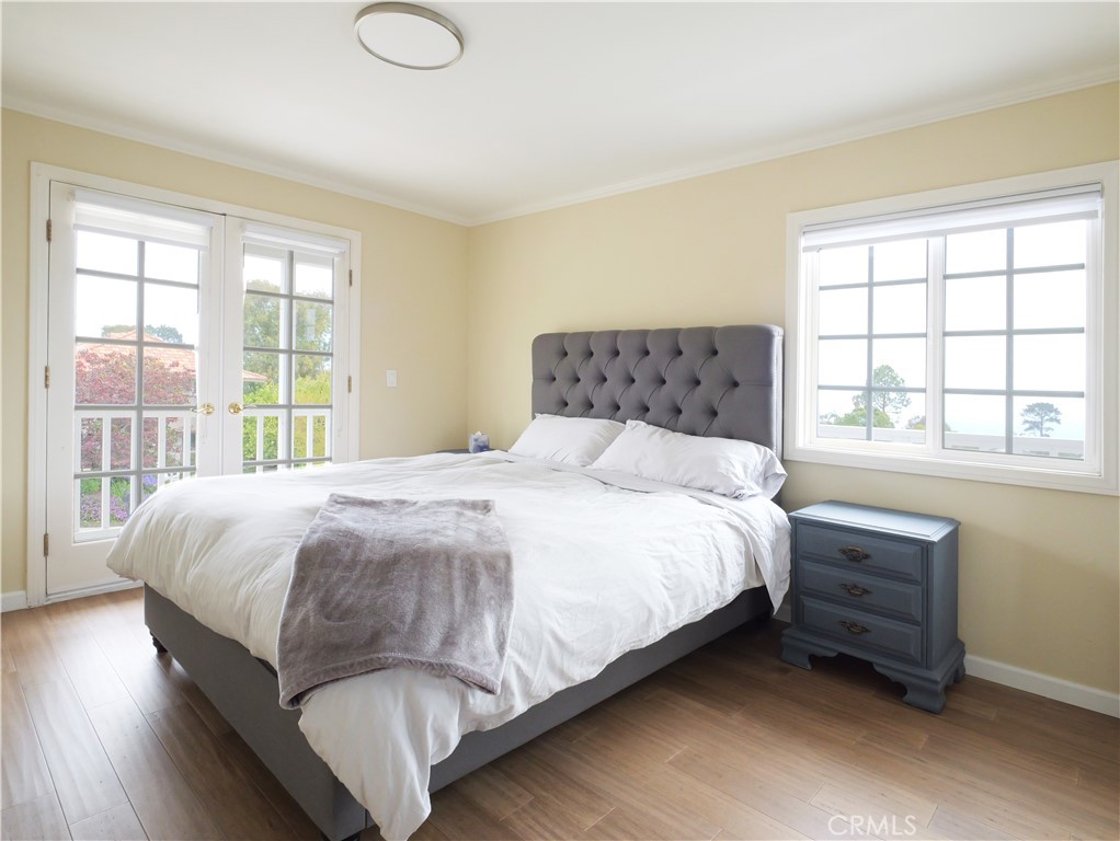 29511 Oceanport Property Photo 31