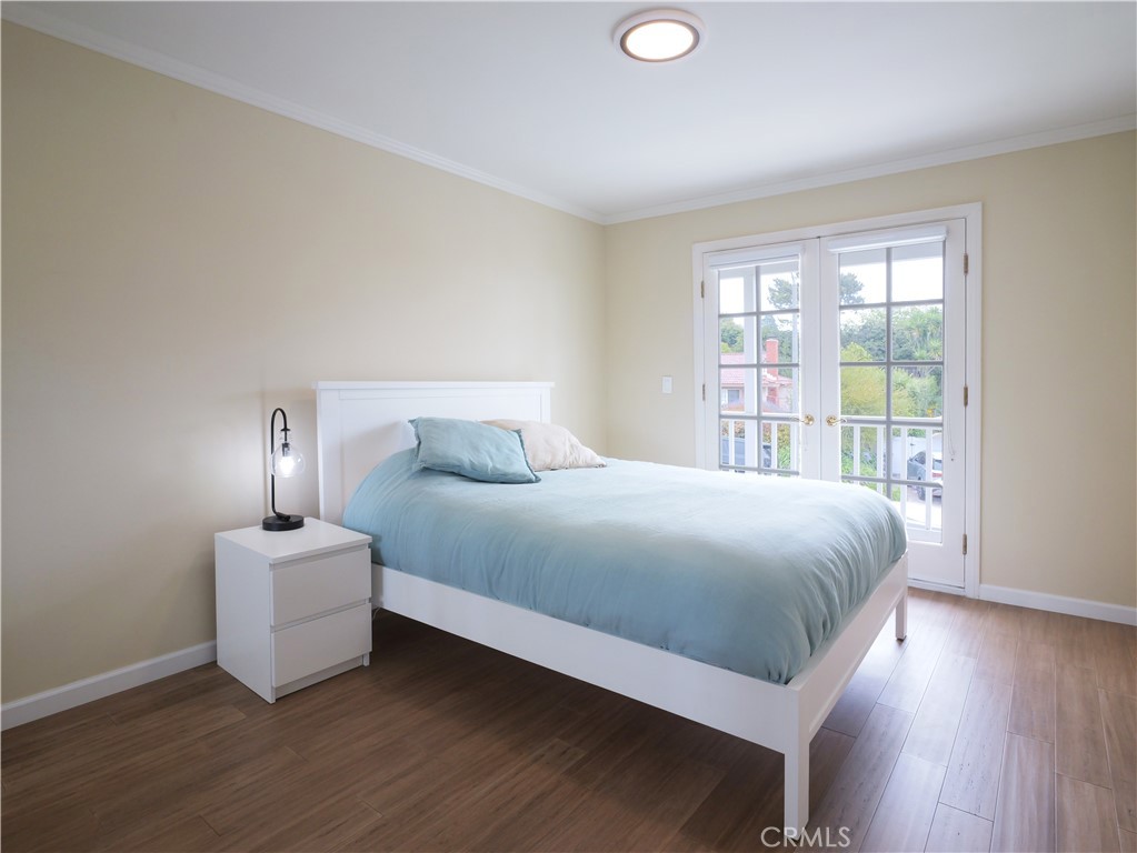 29511 Oceanport Property Photo 32
