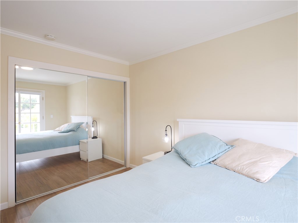 29511 Oceanport Property Photo 33