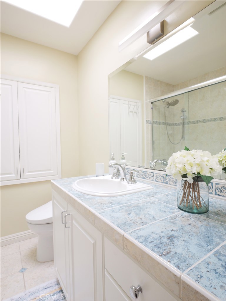 29511 Oceanport Property Photo 34