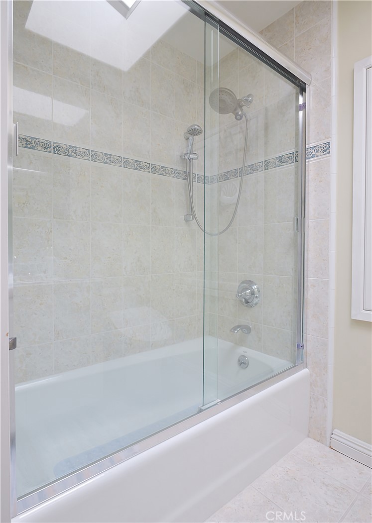29511 Oceanport Property Photo 35