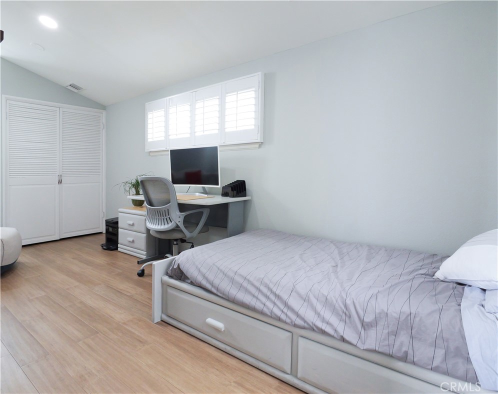 29511 Oceanport Property Photo 36