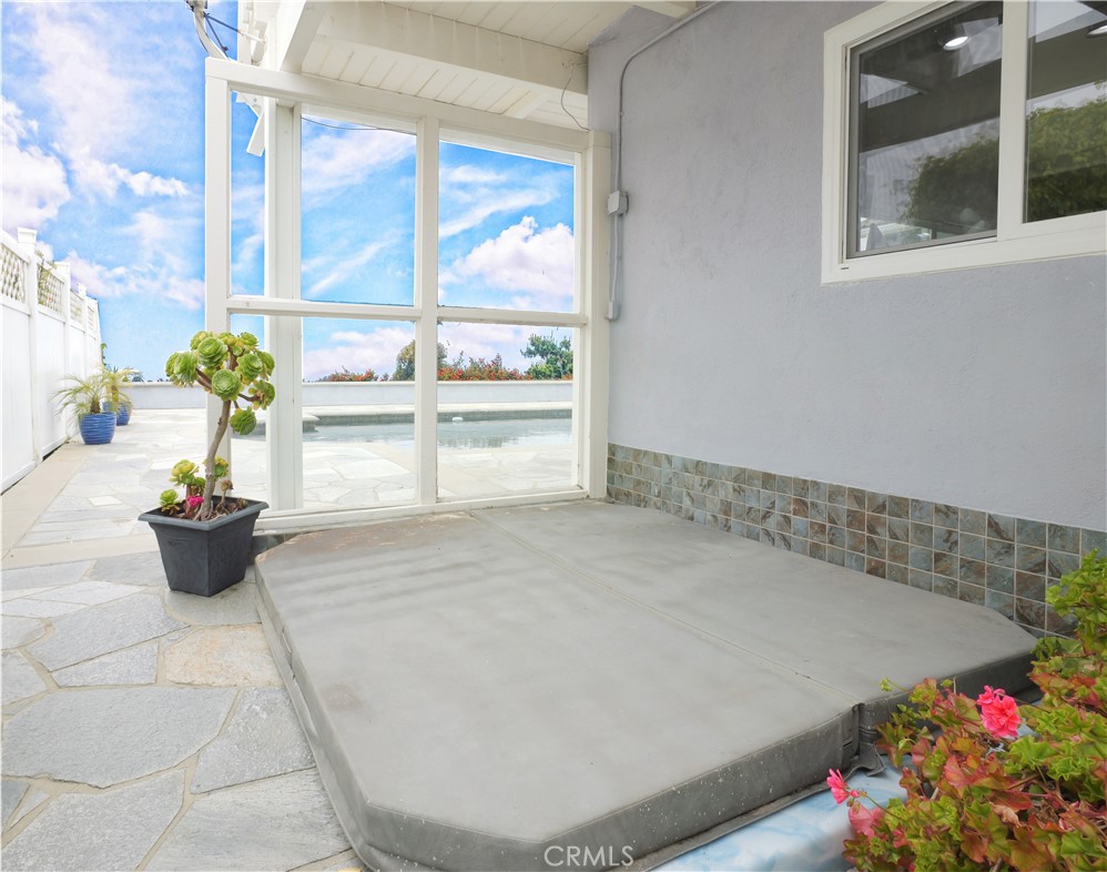 29511 Oceanport Property Photo 41
