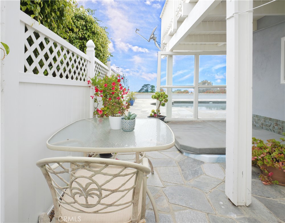 29511 Oceanport Property Photo 42