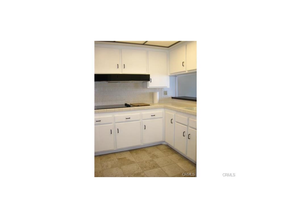 5987 Peacock Ridge Road 212 Property Photo 14