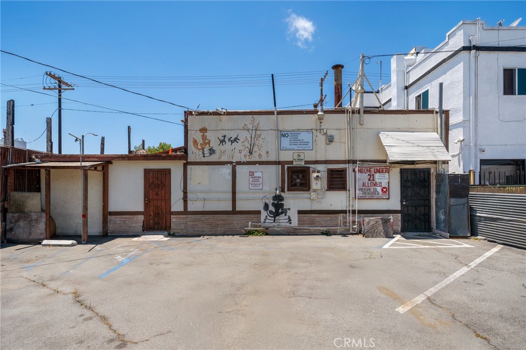 1908 S Pacific Property Photo 22