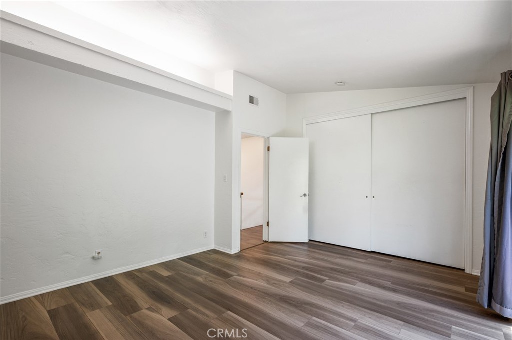 3513 S Kerckhoff Avenue Property Photo 20