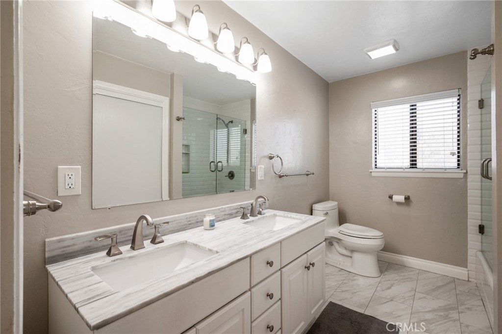 3513 S Kerckhoff Avenue Property Photo 34