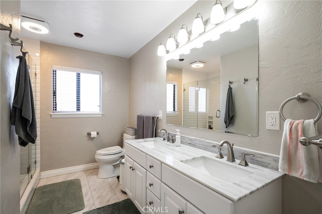 3513 S Kerckhoff Avenue Property Photo 38