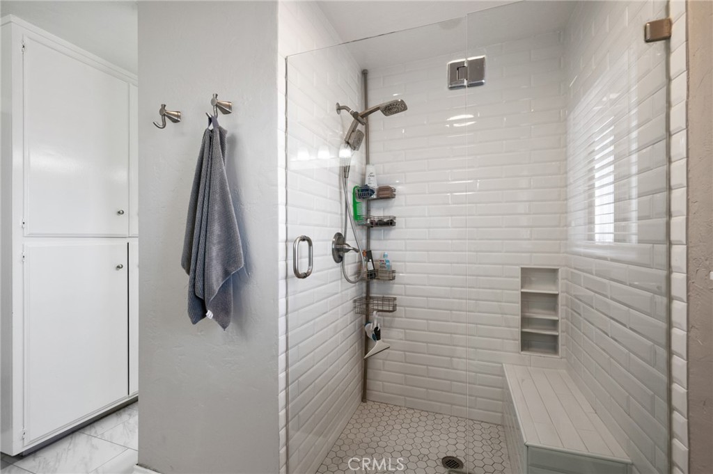 3513 S Kerckhoff Avenue Property Photo 41