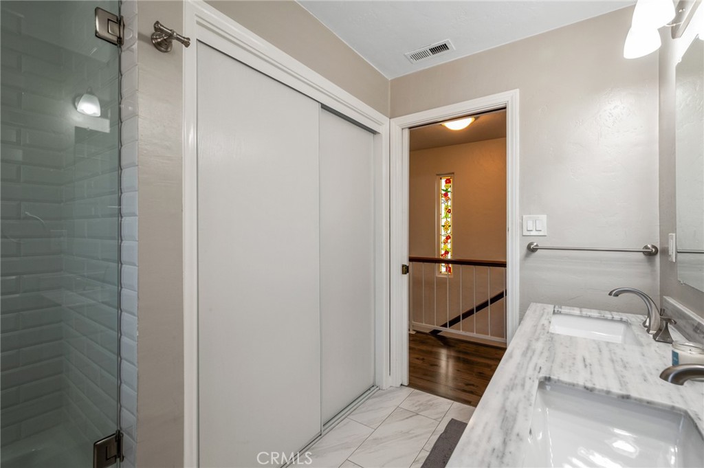 3513 S Kerckhoff Avenue Property Photo 42
