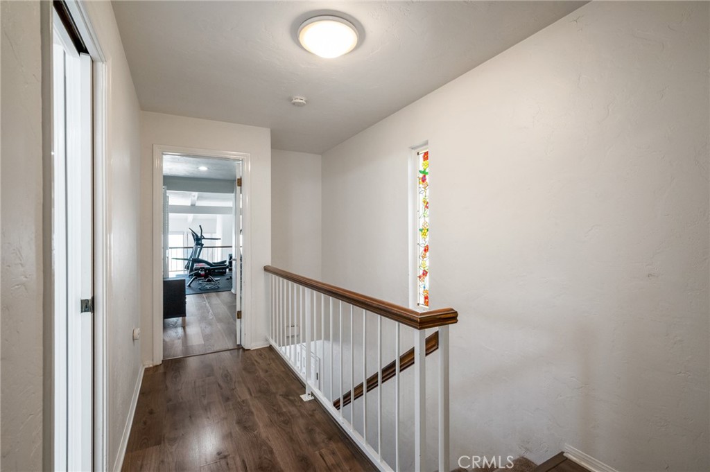 3513 S Kerckhoff Avenue Property Photo 48