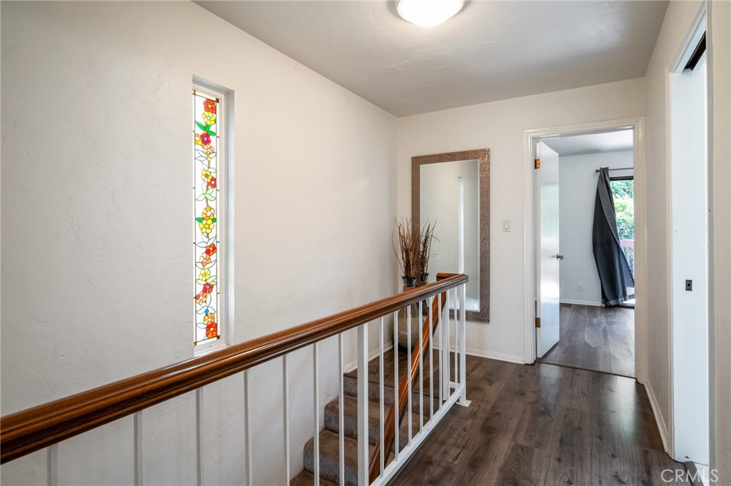 3513 S Kerckhoff Avenue Property Photo 49