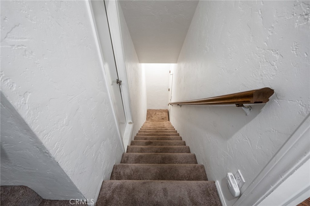 3513 S Kerckhoff Avenue Property Photo 57