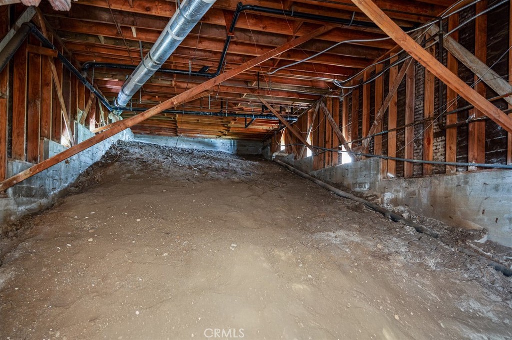 3513 S Kerckhoff Avenue Property Photo 60