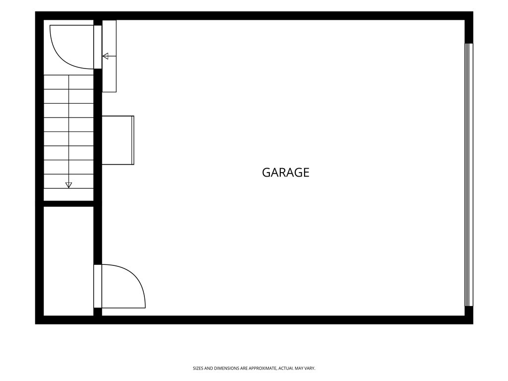 3513 S Kerckhoff Avenue Property Photo 66