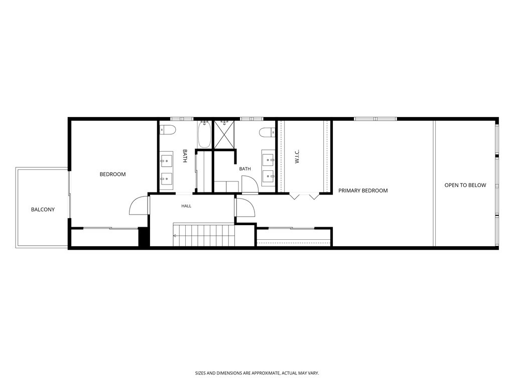 3513 S Kerckhoff Avenue Property Photo 69