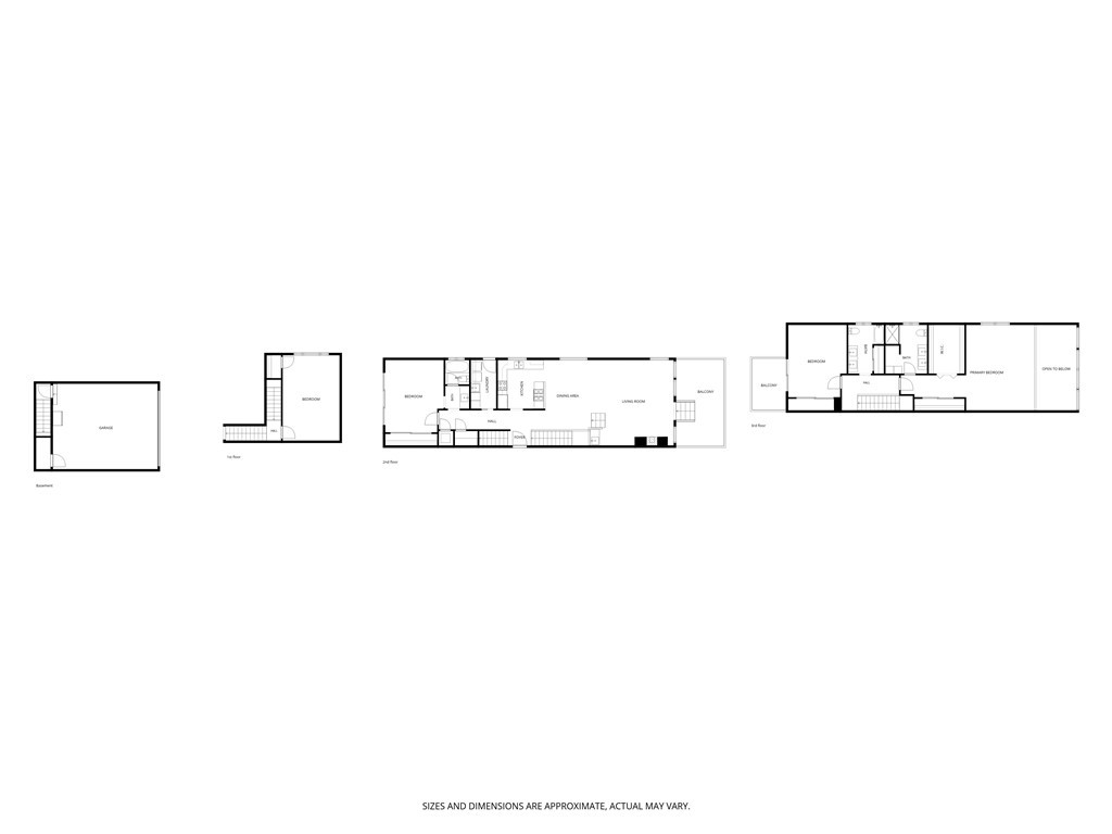 3513 S Kerckhoff Avenue Property Photo 70