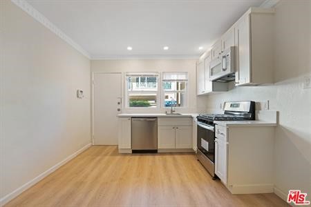212 S Reeves 4 Property Photo 4