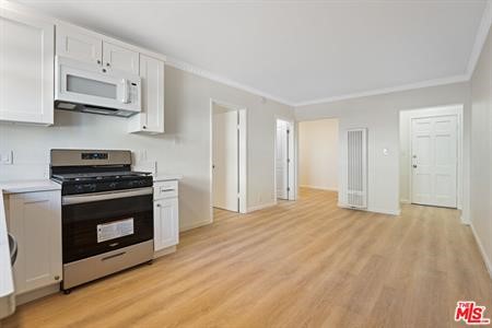 212 S Reeves 4 Property Photo 5