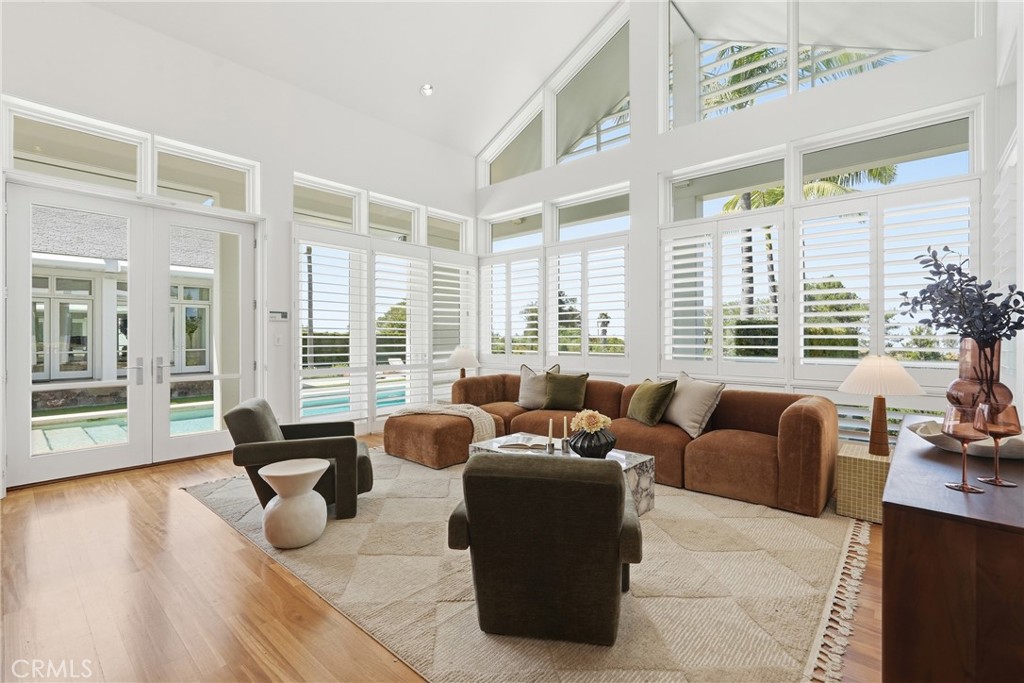 18 E Crest Road Property Photo 63