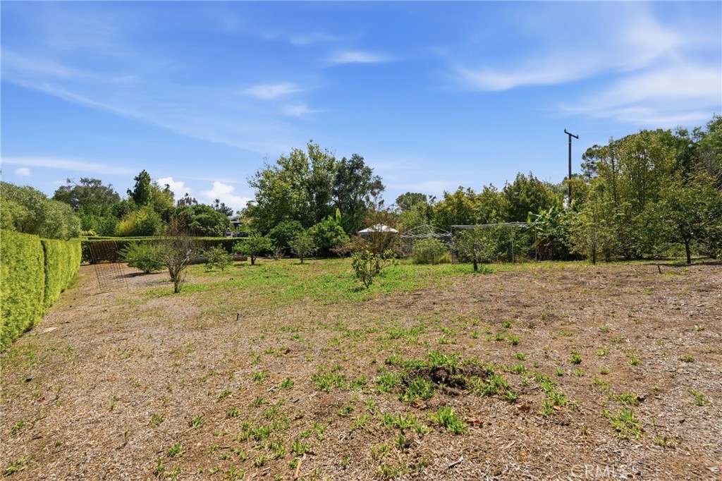 18 E Crest Road Property Photo 71