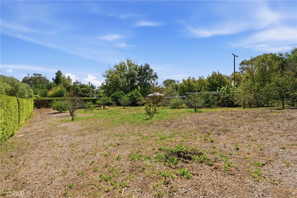 18 E Crest Road Property Photo 72