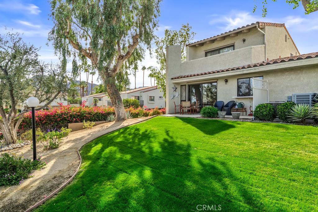 45436 Driftwood Property Photo 1