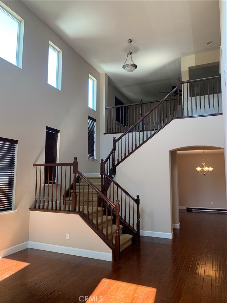 538 Burnt Ranch Way Property Photo 4