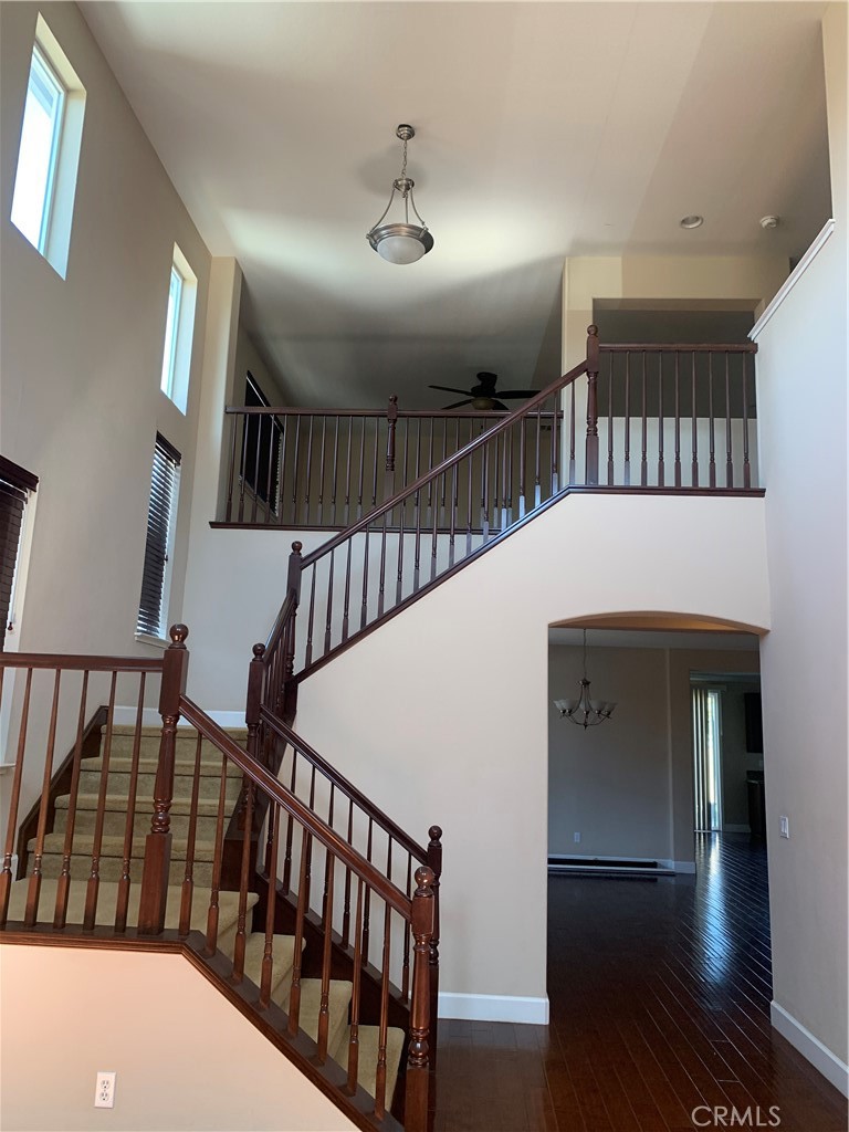538 Burnt Ranch Way Property Photo 5