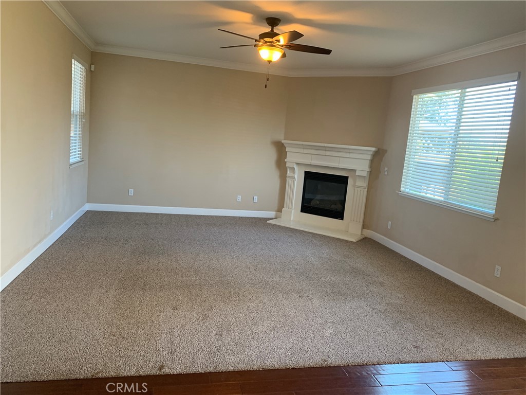538 Burnt Ranch Way Property Photo 6
