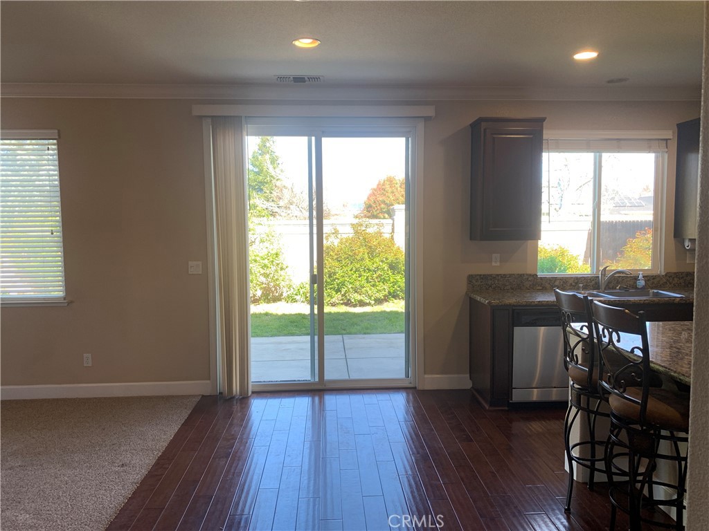 538 Burnt Ranch Way Property Photo 8