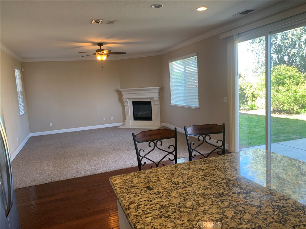 538 Burnt Ranch Way Property Photo 9