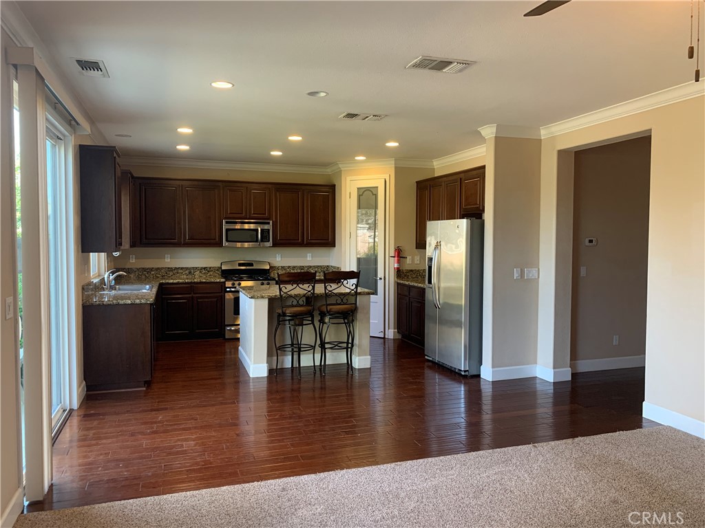 538 Burnt Ranch Way Property Photo 10