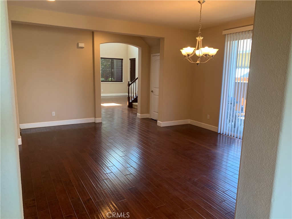 538 Burnt Ranch Way Property Photo 11