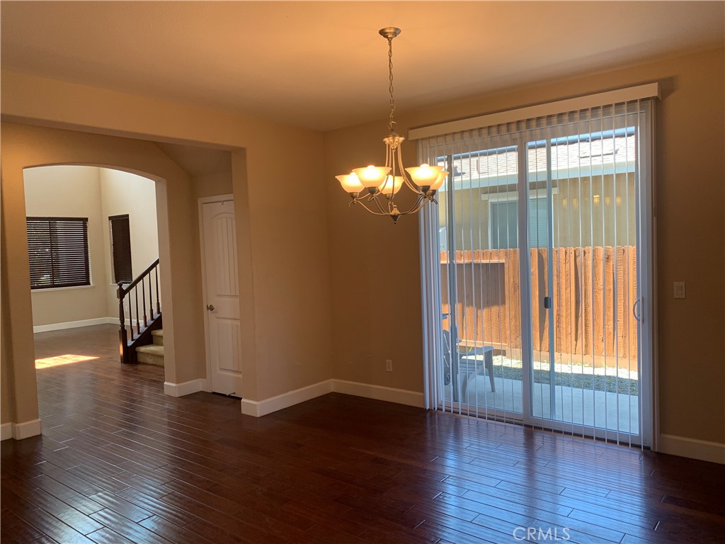 538 Burnt Ranch Way Property Photo 12